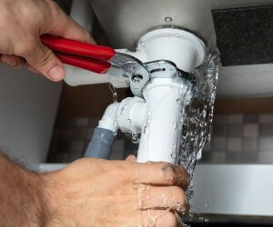 About Septic Pumping Service Washington, IN
